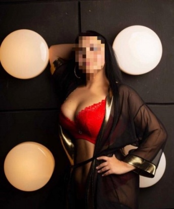 Валентина, 24 года