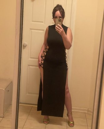 Инесса, 45 лет