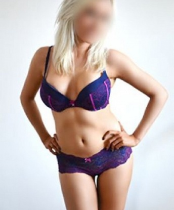 Елена, 30 лет