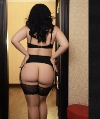 Яноечка, 1985 лет