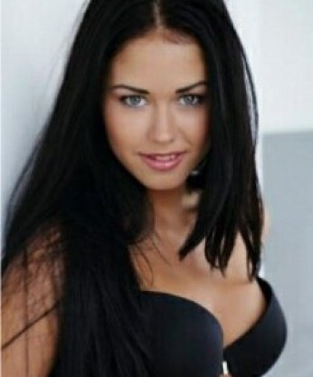 Наталья, 28 лет