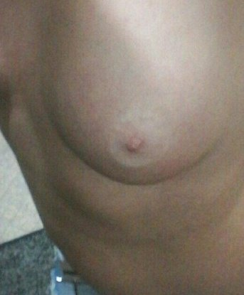 Кристина, 26 лет