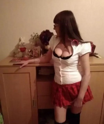 Арина, 28 лет